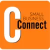 Small Business Connect