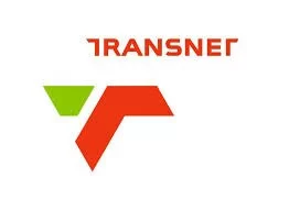  New fund for Transnet suppliers