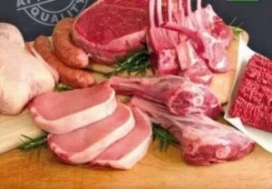 New meat labelling regulations