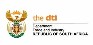 dti logo 300x147 New growth plans with economic zones