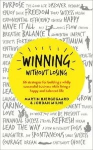 10 Winning without losing UK cover 187x300 How to live a happy life