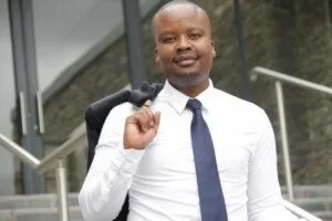 13 Tebogo Ditshego 3 300x200 SA entrepreneurs on Forbes list