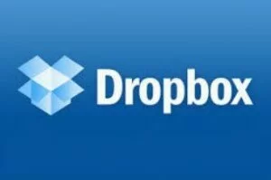 dropbox 300x199 Keep it simple and save all of your business information in the cloud