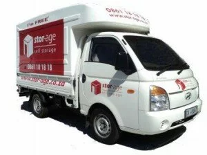 12 Stor Age van 300x224 How to start a removals business
