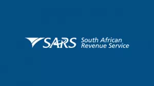 SARS Logo 2 300x169 One stop for all taxes