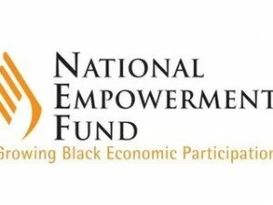 National+Empowerment+Fund post detail web 300x225 NEF opens for lending again