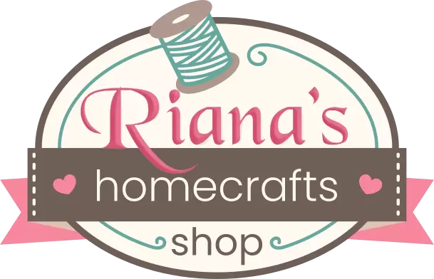 rianas homecrafts store