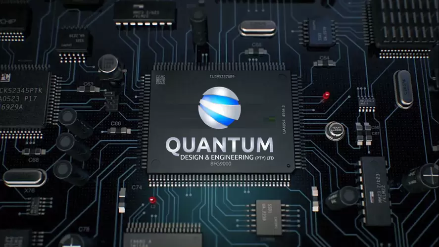 quantum-design-and-engineering-south-africa